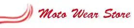 Moto Wear Store logo